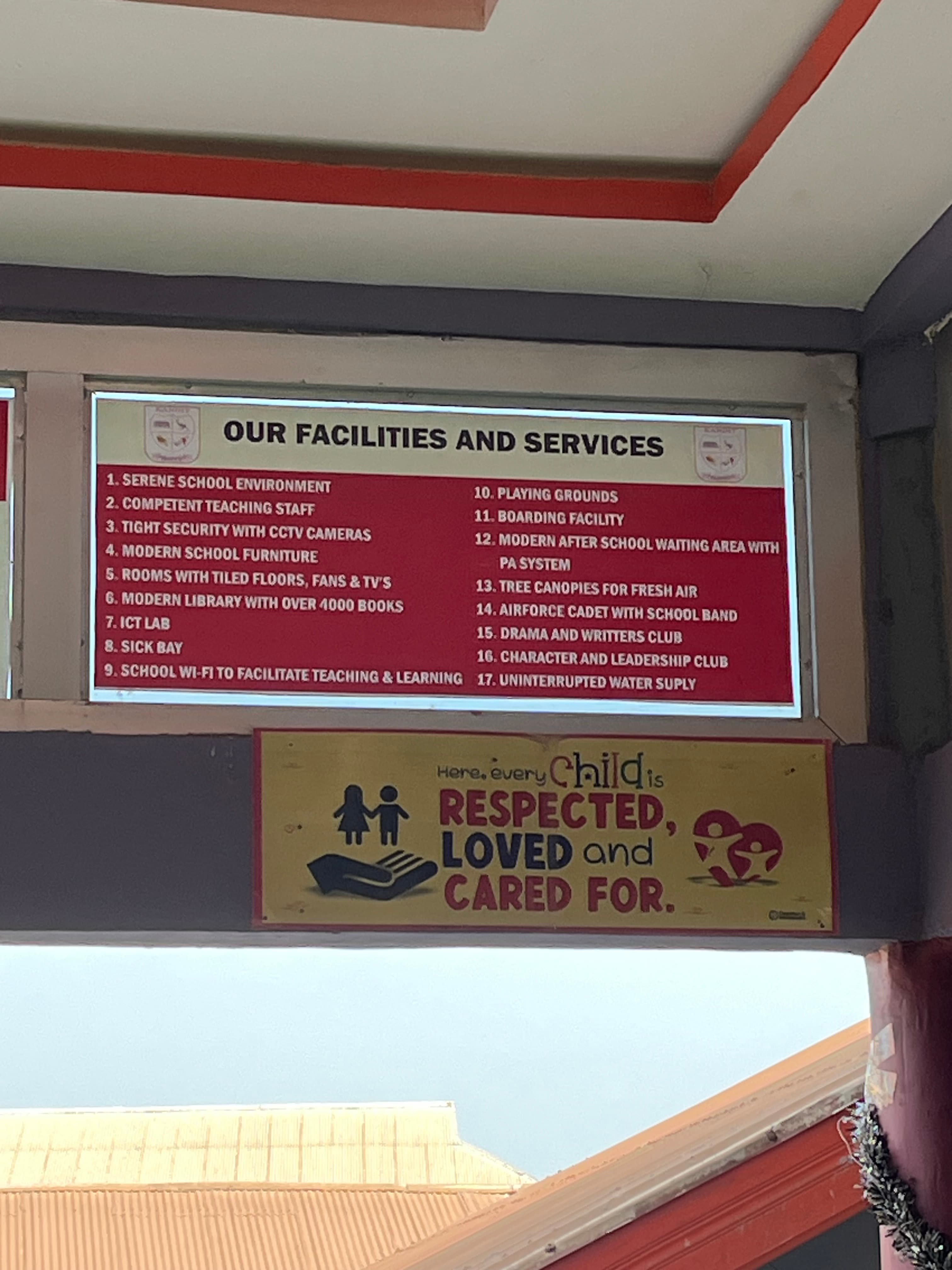 Trip 5 (2024) — recognition addition