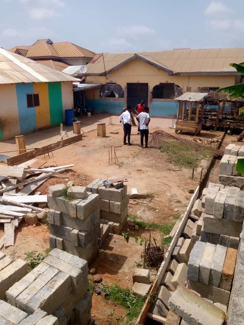 Trip 4 (2022) — project moment